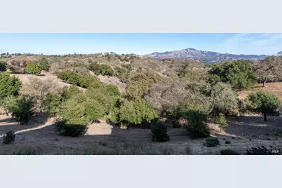 3154 Grey Eagle Drive, Walnut Creek, CA 94595 - Photo 30