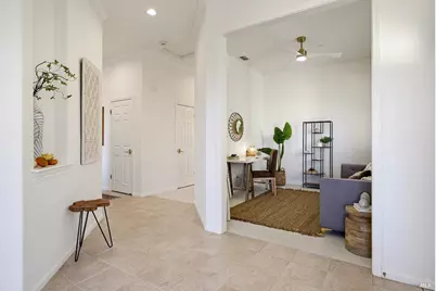 3154 Grey Eagle Drive, Walnut Creek, CA 94595 - Photo 26
