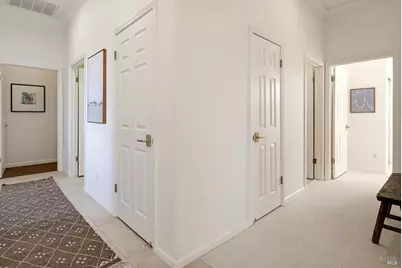 3154 Grey Eagle Drive, Walnut Creek, CA 94595 - Photo 28