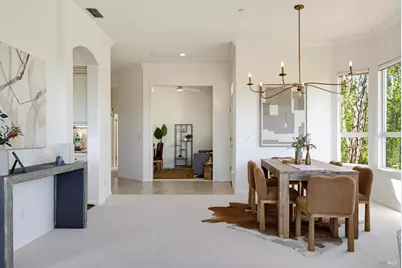 3154 Grey Eagle Drive, Walnut Creek, CA 94595 - Photo 8