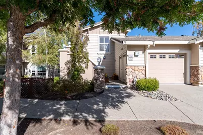 3154 Grey Eagle Drive, Walnut Creek, CA 94595 - Photo 1