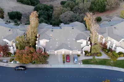 3154 Grey Eagle Drive, Walnut Creek, CA 94595 - Photo 44