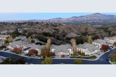 3154 Grey Eagle Drive, Walnut Creek, CA 94595 - Photo 2