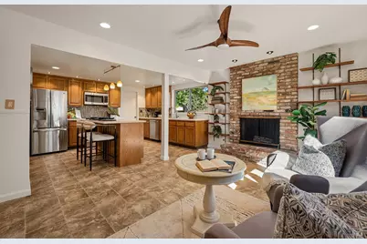2501 Middle Creek Court, Santa Rosa, CA 95409 - Photo 14