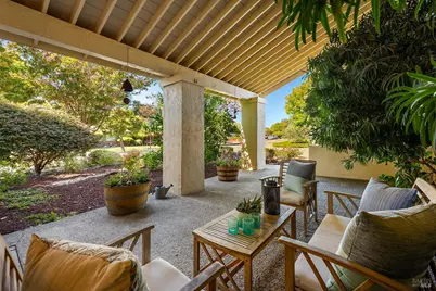 2501 Middle Creek Court, Santa Rosa, CA 95409 - Photo 4