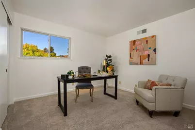 2501 Middle Creek Court, Santa Rosa, CA 95409 - Photo 24