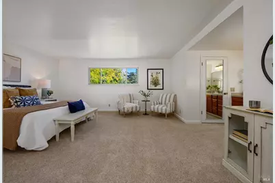 2501 Middle Creek Court, Santa Rosa, CA 95409 - Photo 18