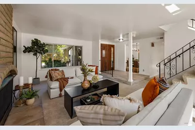 2501 Middle Creek Court, Santa Rosa, CA 95409 - Photo 8