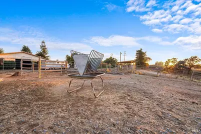 2278 Woolsey Road, Fulton, CA 95439 - Photo 62