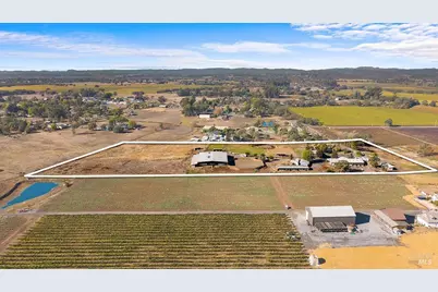 2278 Woolsey Road, Fulton, CA 95439 - Photo 68
