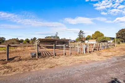 2278 Woolsey Road, Fulton, CA 95439 - Photo 64
