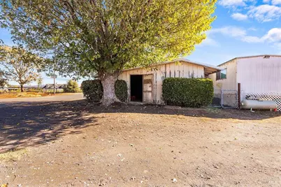 2278 Woolsey Road, Fulton, CA 95439 - Photo 66