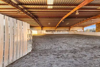 2278 Woolsey Road, Fulton, CA 95439 - Photo 54