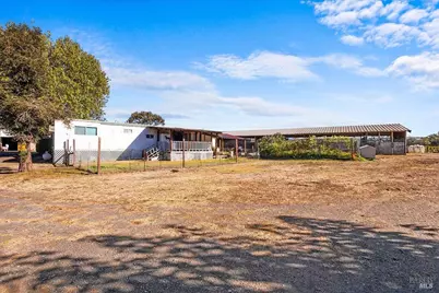 2278 Woolsey Road, Fulton, CA 95439 - Photo 34