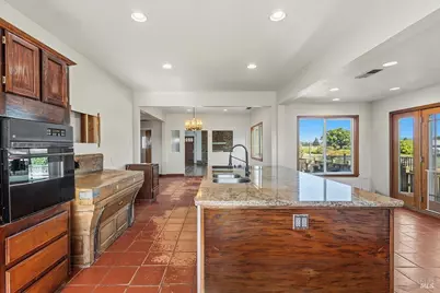 2278 Woolsey Road, Fulton, CA 95439 - Photo 18
