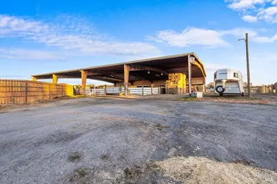 2278 Woolsey Road, Fulton, CA 95439 - Photo 42
