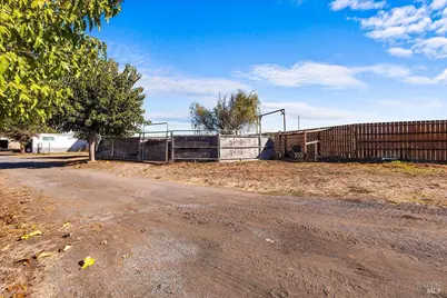 2278 Woolsey Road, Fulton, CA 95439 - Photo 58