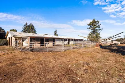 2278 Woolsey Road, Fulton, CA 95439 - Photo 6