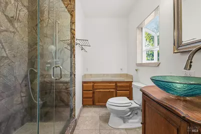 2278 Woolsey Road, Fulton, CA 95439 - Photo 26
