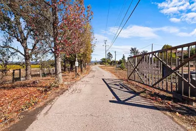2278 Woolsey Road, Fulton, CA 95439 - Photo 12