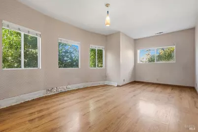 2278 Woolsey Road, Fulton, CA 95439 - Photo 24