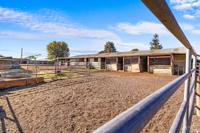 2278 Woolsey Road, Fulton, CA 95439 - Photo 40