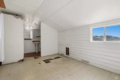 2278 Woolsey Road, Fulton, CA 95439 - Photo 32