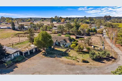 2278 Woolsey Road, Fulton, CA 95439 - Photo 2