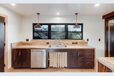 985 Gumview Road, Windsor, CA 95492 - Photo 14