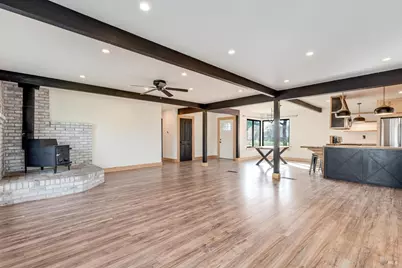 985 Gumview Road, Windsor, CA 95492 - Photo 10