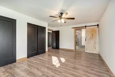 985 Gumview Road, Windsor, CA 95492 - Photo 28