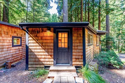 4350 Cazadero Highway, Cazadero, CA 95421 - Photo 28