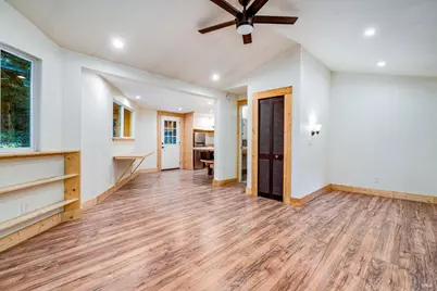 4350 Cazadero Highway, Cazadero, CA 95421 - Photo 36