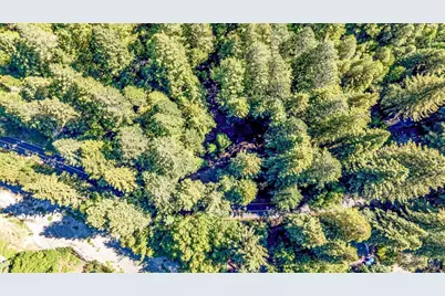 4350 Cazadero Highway, Cazadero, CA 95421 - Photo 50