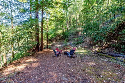 4350 Cazadero Highway, Cazadero, CA 95421 - Photo 4