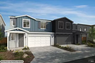 3820 Terrabrook Dr, Santa Rosa, CA 95407 - Photo 1