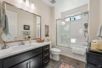 855 4th Street, Sonoma, CA 95476 - Photo 34