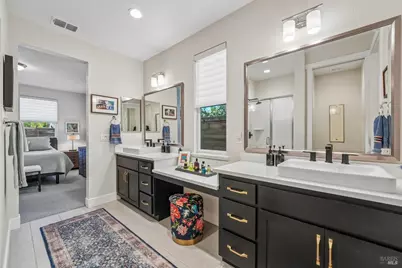 855 4th Street, Sonoma, CA 95476 - Photo 20