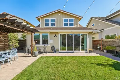 855 4th Street, Sonoma, CA 95476 - Photo 36