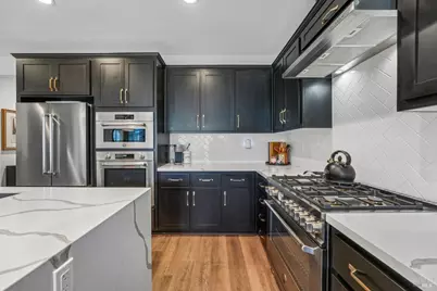 855 4th Street, Sonoma, CA 95476 - Photo 12