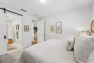 855 4th Street, Sonoma, CA 95476 - Photo 18