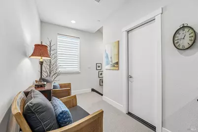 855 4th Street, Sonoma, CA 95476 - Photo 28