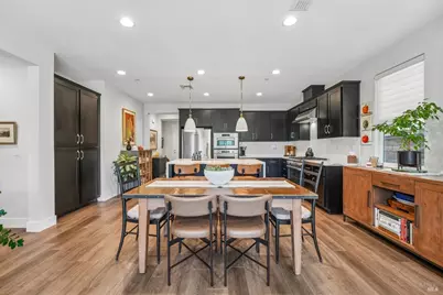 855 4th Street, Sonoma, CA 95476 - Photo 10
