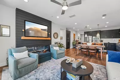 855 4th Street, Sonoma, CA 95476 - Photo 8