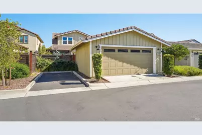 855 4th Street, Sonoma, CA 95476 - Photo 44