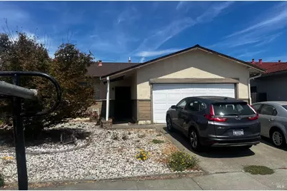 320 Kimberly Drive, American Canyon, CA 94503 - Photo 1