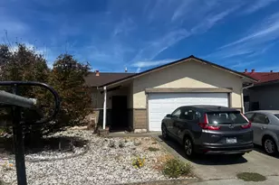320 Kimberly Dr, American Canyon, CA 94503 - Photo 1