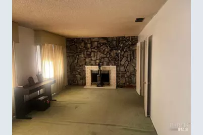 320 Kimberly Drive, American Canyon, CA 94503 - Photo 2