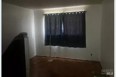 320 Kimberly Drive, American Canyon, CA 94503 - Photo 6