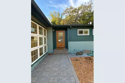 2033 Shady Lane, Novato, CA 94945 - Photo 1